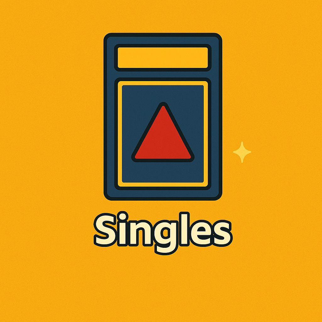 Singles