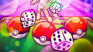 Dice Roll Doubler